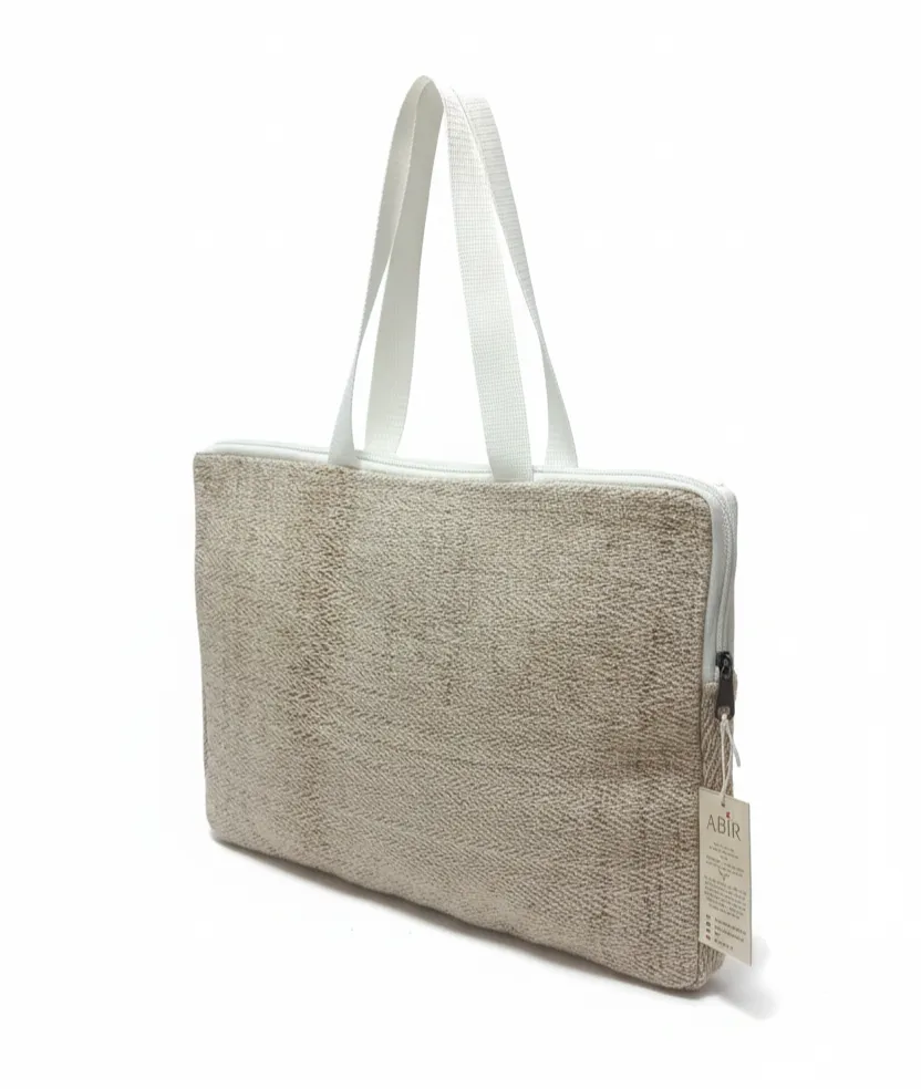 ABIR LAPTOP BAG