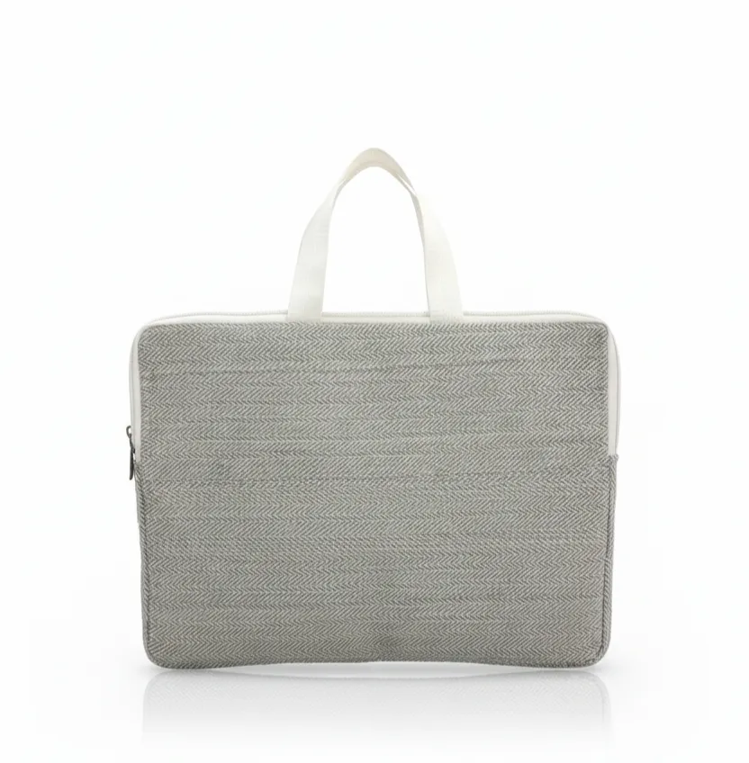 ABIR LAPTOP BAG